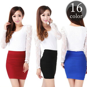  ~jXJ[g fB[X  {gX ^Cg ~j G v[c Lk Xgb` ZNV[ ꂢ n PF JoLx