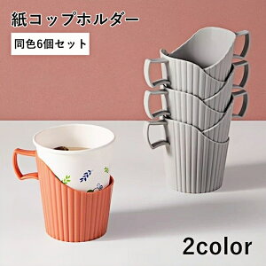  Rbvz_[ 6Zbg JbvX^h Jbvz_[ Lb`pi ĝăJbv [ zbghN tȒP