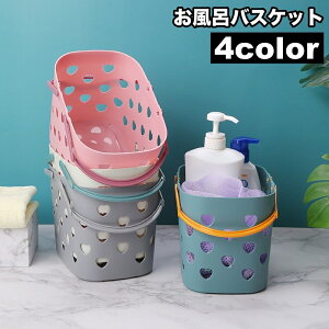  CoXPbg  JS [pi [{bNX  t ^ ֗  킢 Vv ʋC XNGA Eߏ oX[  Lb` rO 