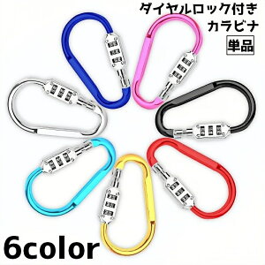  bNtJri Jri bN  Ïؔԍ _C hƑ΍ h~ tbN Vv 3 ]