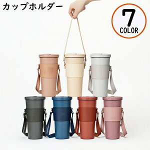  Jbvz_[ hNz_[ hNXgbv  PUU[ R  ^  eCNAEg AEghA