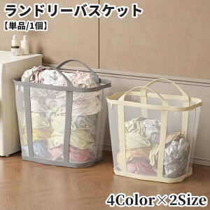  h[oXPbg 󂩂 obO^ t e bV pi h[ 󕨓 E߂ RpNg ߗގ[ [ Vv ʋC ֗ G