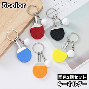  L[z_[ 2Zbg L[O obO`[ 싅 s| Pbg {[  싅 v[g 킢 j[N  LOi   蕨 낢  