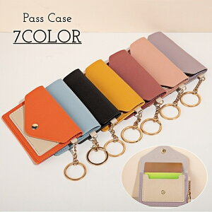  pXP[X fB[X  P[X J[hP[X IDJ[hP[X L[`F[ L[z_[ 킢  L[g tF~j q  lq w Љl 