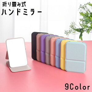  苾 nh~[ ܂ ܂肽  lp XNGA ϒ gȂ  ϋ g ^ RpNg at px ֗