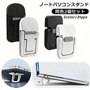  m[gp\RX^h 2Zbg m[gPC px g ^ RpNg y ~ M ܂肽 pP