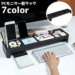  PCj^[ObN L[{[h[ fXN  X}z y u [   