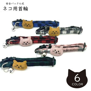  Lp lRp LpJ[ ybgpi ybgObY Z[teBobN SobN S{^ t `[t t Vv JWA  L[g 