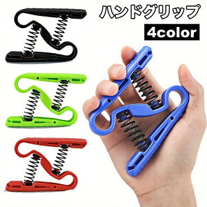  nhObv ̓g[jO ؃gObY b w ~ ȒP  X|[c