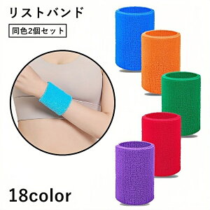  Xgoh 2Zbg T|[^[ jp fB[X Y X|[cp @ AEghA jO W