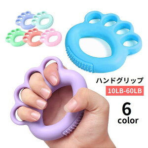  nhObv O^ g[jO ͋ w̉^ b ؃g ؗ͋ ₷ P  E Ԏ