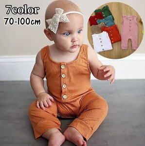  Jo[I[ p[X Ȃ q xr[ LbY j̎q ̎q m[X[u Y{ I[C EhlbN Xibv i`  킢 ҉Xi