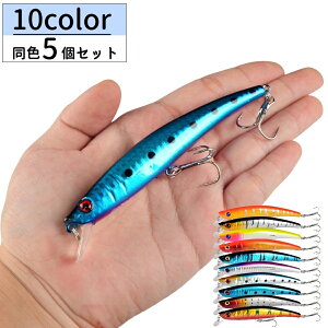  ~m[vO n[hA[ F5Zbg bv gvtbN n[hxCg ^a ނa ނpi ދ tBbVO ubNoX oXނ Dނ  C