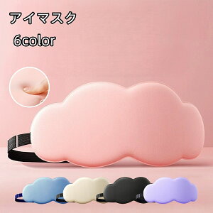  AC}XN ̌^ 3D݌v y jp _  S ߉\  Q   s @ AjeB n Vv 킢