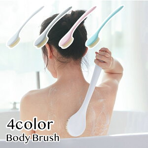  {fBuV  w CC ̐ pPA \tg _炩 p A XLPA Onh oXObY V[ C  O[  sN 