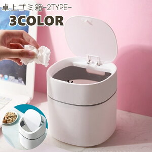  S~ _Xg{bNX  vbV ^b` tbv Wt ӂt X^CbV  킢 RpNg Vv