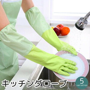  Lb`O[u Lb` EZbg p O N | Ǝ d M H rh~ h   g XgCv 