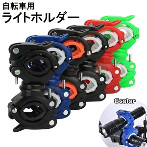  ]ԗpCgz_[ CgNbv uPbg TCNO [hoCN }EeoCN px\ 360x] Hsv ȒPt