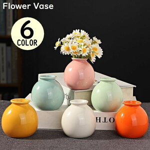  ԕr Ԃт t[x[X Ԋ  Z~bN u ی^  CeA  rO  Q Vv 