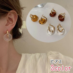  OsAX t[vsAX fB[X  ANZT[ t@bVG O^ Eh^ ւ 傫 NA uE S[hJ[ Vv 킢 L[g 