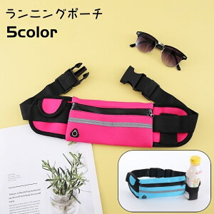  jO|[` EGXg|[` jOobO EGXgobO fB[X Y jp Cz jO WMO EH[LO X|[c RpNg Vv 