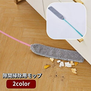  bv ԑ|p O Ȃ }CNt@Co[ ق |p 􂢉 ܂œ͂ ȒP |    ①ɉ xbh @