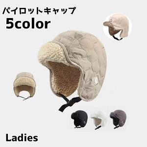  pCbgLv tCgLbv h Xq  R fB[X Y  j o[Vu hX h t@bVG t@bV JWA 