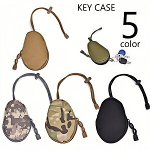  L[P[X L[obO ANZT[obO  ~^[ ToQ[pi ToCoQ[ AEghA K Kpz j  jp  Jt n t@