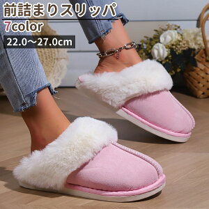  Ol܂Xbp fB[X Y jp [V[Y C  sN x[W  XG[h tFCNt@[ Vv  ӂӂ 