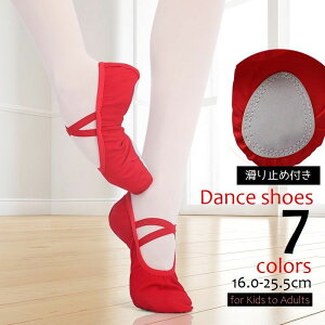  oGV[Y _XV[Y ~ߕt x K tBbglX bXV[Y KC bXgbv \tgV[Y LbY WjA fB[X l [V[Y 