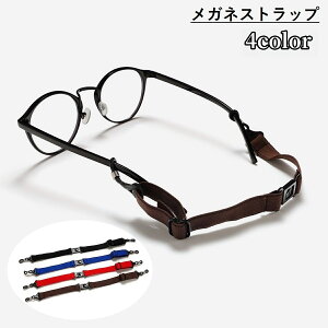  KlXgbv Kloh ዾoh X|[coh S obN TCY߉\ ȒP Œ Yh~ h~ ዾXgbv ^ ̈ jO WMO