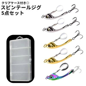  Xse[WO 5_Zbg NAP[Xt 7g n[hA[ ^oCu ނjt ނ ^a Ua tbNt fUC Jt Cނ ނ C W ނpi 