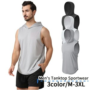  ^Ngbv X|[cEFA Y t[ht bV m[X[u p[J[ Ȃ n Vv PF   傫TCY tBbglX W ^ WM