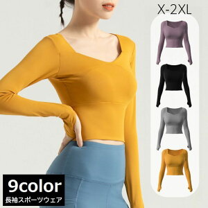  tBbglXEFA KEFA gbvX  Jbg\[ V[g fB[X wt  X|[cEFA g[jO n PF 傫TCYL Vv Xgb` 