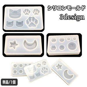  VR[h W^ L lR ˂    [ X^[  Eh ~  킢  | nhNtg nhCh ANZT[ L[z_[