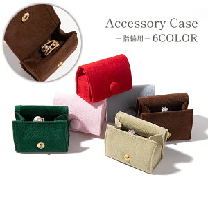  ANZT[P[X ANZT[{bNX RpNg Op w֗p Mtg{bNX WG[{bNX WG[P[X Δ n PF Vv  킢