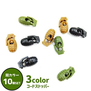  R[hXgbp[ 10Zbg ֒e { R[hbN R~ Ђ~ |pi nhCh ޗ  p[c ߋ c^ XvO 1