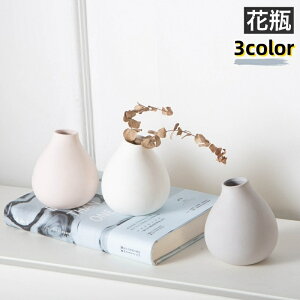  ԕr Ԋ t[x[X  u ی^ Vv PF t[AWg CeA rO    