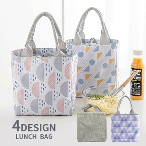  `obO  ٓ ٓ ۗobO ۉobO В ~jg[g XNGA^ lp`  킢 k