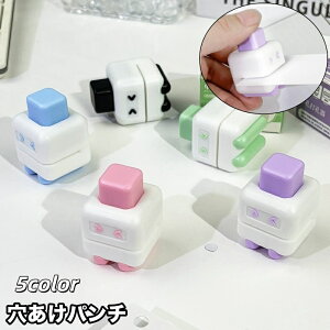  p` 1p` 5mm P ^ p` ~jTCY RpNg pi  nfB p t@CO 킢