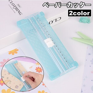  y[p[Jb^[ XChJb^[ ~jْf@ ^ [ RpNg ^ ItBXpi pi ֗ d wZ