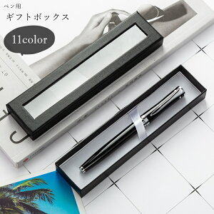  Mtg{bNX bsOpi bsOG pi yp [p ` t g ubN ItzCg sN bh JWA |bv VbN  