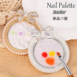  lCpbg Fpbg ~LVOv[g lCA[g ANZT[gC fBXvC  킢 tFCNp[ CXg[ LL { ZtlC