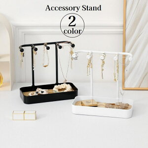  ANZT[X^h WG[X^h L[tbN g[  | fBXvC [ CeAG lbNX w wAANZT[  JM  