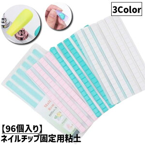  lC`bvŒpSy lCX^hp˂ 96 96 WFlC lCA[gK lCc[ lCpi fBXvC W ȒP ֗ ėp\ JԂg