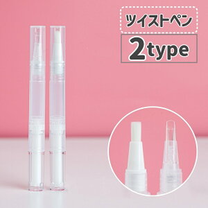  cCXgy lߑւe Lbht@f[V lCICy N[ WF M VR uV ] g NA 