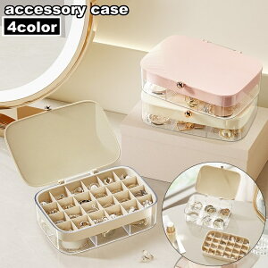  ANZT[P[X WG[{bNX 2i d؂ [ lbNX sAX CO w O uXbg y_g 킢