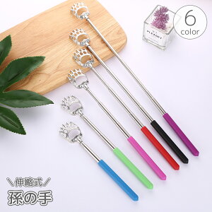  ̎ w~_ Lk Lт ͂ ݑ΍ Ȃ   w ZtPA hV̓  ΂ ֗ObY bNXObY