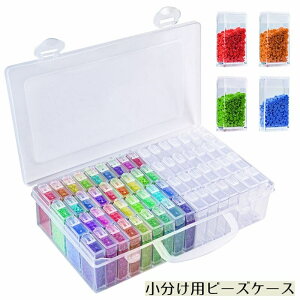  r[Y[P[X [{bNX  64  NA  lC p[c ANZT[  ۑ | DIY