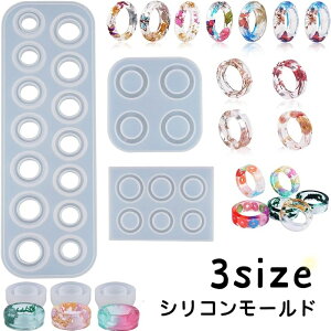  VR[h VR^ W^ O  T[N ی` w [h Wpc[ ANZT[ Ntg nhCh DIY | W p[c ANZT[쐬 